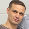 Илья Гермов о компании Сварной-Взь