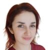 Ирина Дубова о компании Сварной-Взь