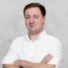 Матвей Горин о компании Сварной-Взь