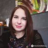 Ольга Скворцова о компании Сварной-Взь