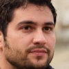 Максим Гаврилов о компании Сварной-Взь