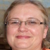 Екатерина Волкова о компании Сварной-Взь