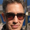 Дмитрий Васильев о компании Сварной-Взь