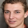 Ольга Смирнова о компании Сварной-Взь
