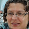 Татьяна Васильева о компании Сварной-Взь