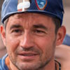 Константин Орлов о компании Сварной-Взь