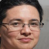 Виктор Семенов о компании Сварной-Взь
