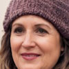 Ольга Миронова о компании Сварной-Взь