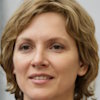 Светлана Белова о компании Сварной-Взь