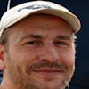 Дмитрий Серов о компании Сварной-Взь