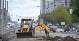 Демонтаж инженерных коммуникаций Вязьма, цена от 2902 руб.