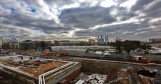 Демонтаж инженерных коммуникаций Вязьма, цена от 2902 руб.