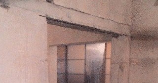 Демонтаж проема в кирпичной стене в Вязьме | Цена от 1527 рублей